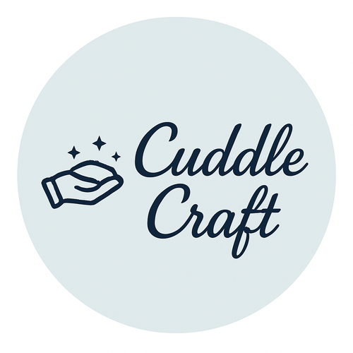 CuddleCraft